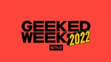 Netflix showing off new Cyberpunk 2077 animated series during June's Geeked Week