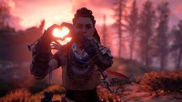 Horizon Zero Dawn PC Revisited: It's So Much Better - But Is It Fully Fixed?