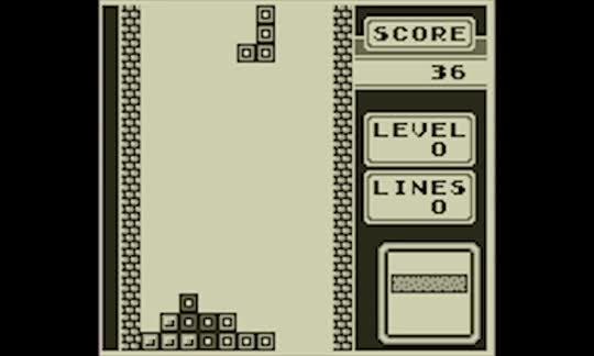 Tetris