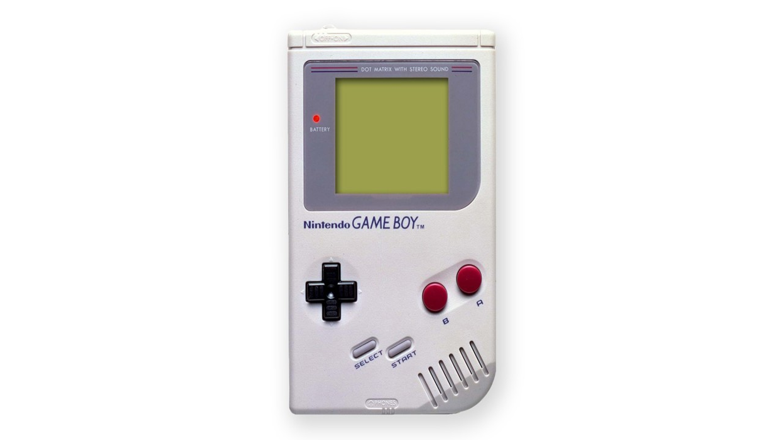 Nintendo Switch Online - Game Boy & Game Boy Advance Announcement -  Nintendo Direct 2.8.23 