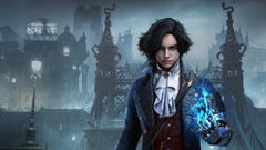 Lies of P recebe novo trailer em antecipação a Gamescom 2023 - Adrenaline