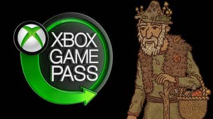 Game Pass is home to an indie gem that does magic brilliantly