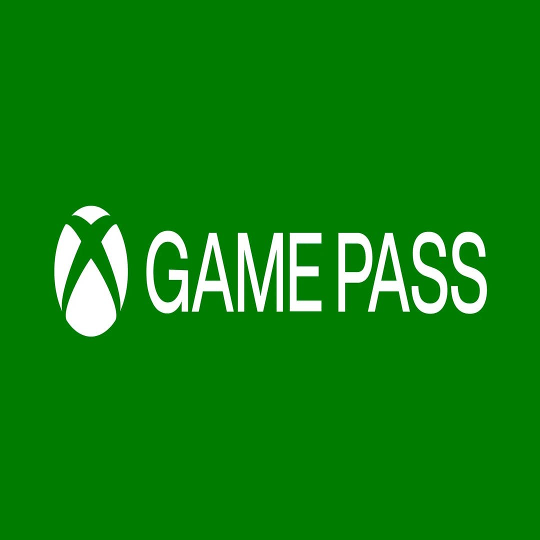 How to Get Xbox Game Pass for Free (or cheap) - Howchoo