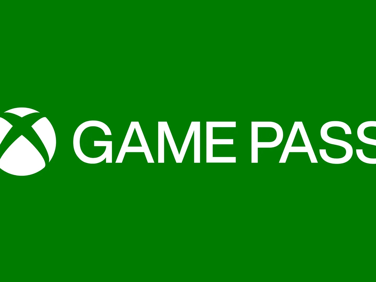 Xbox Game Pass Ultimate\'s incredible $1 trial is back | VG247