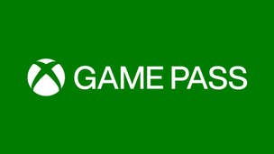 Xbox gaming revenue up despite dip in console sales thanks to Game Pass