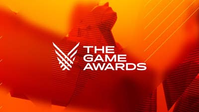 The Game Awards pulls in 103m livestreams | News-in-brief