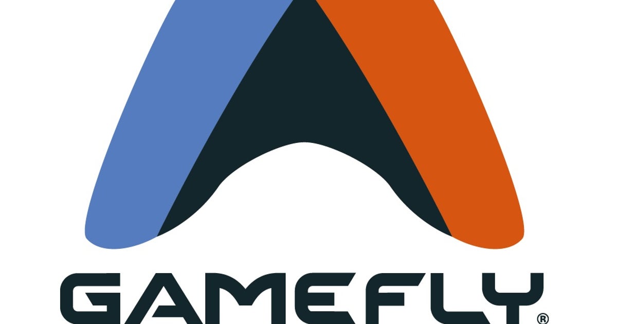 Gamefly Rent Games GameFly | GamesIndustry.biz
