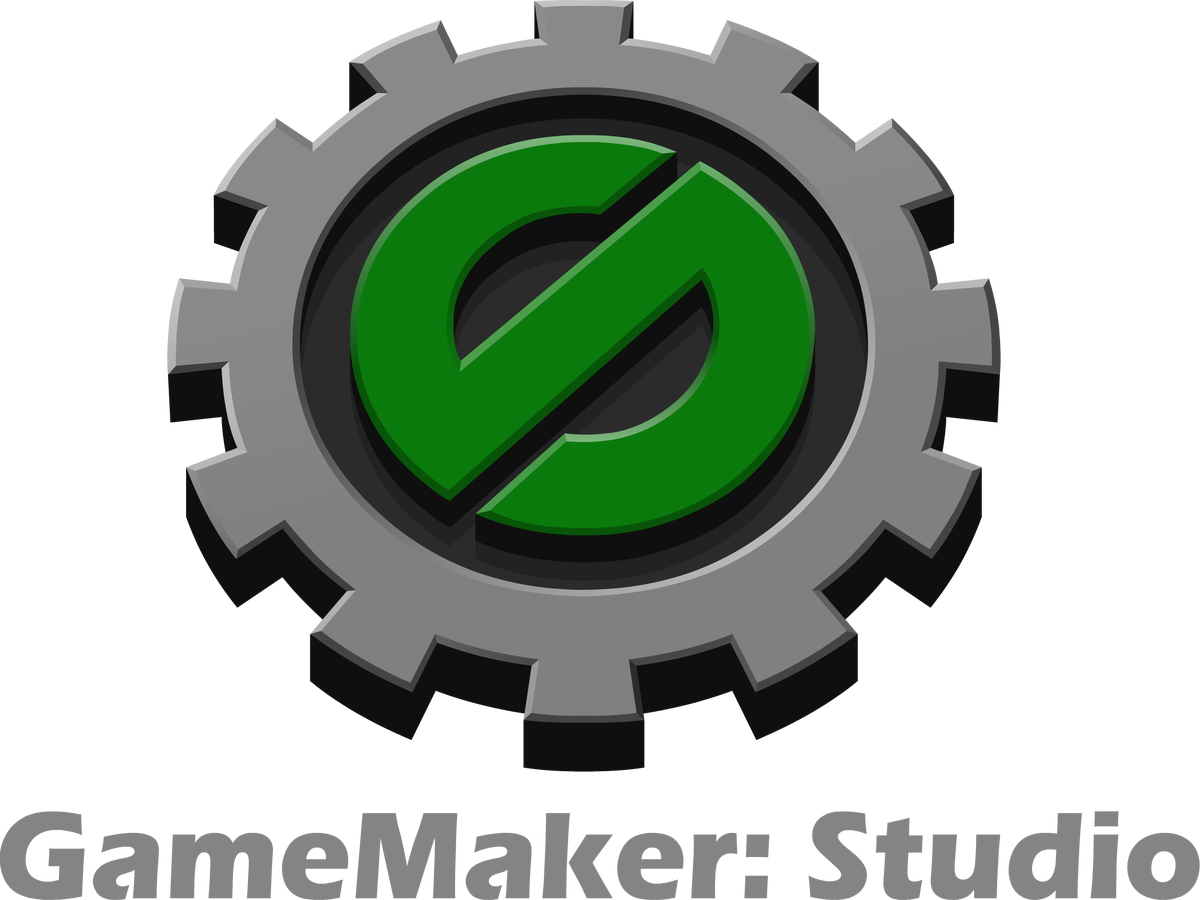 YoYo Games intros GameMaker: Studio for cross-platform game ...