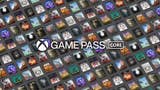 Xbox Game Pass Core line-up voorgesteld
