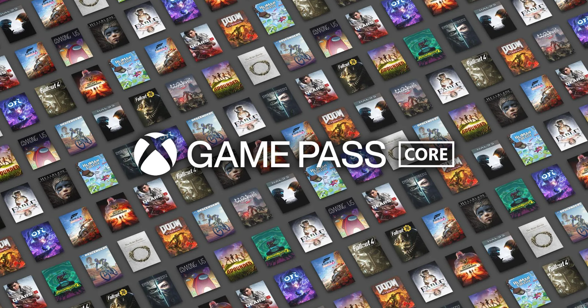 Microsoft is considering free streaming of Game Pass with ads in territories such as Africa or India