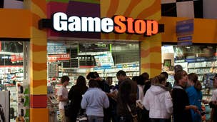 GameStop's Black Friday Deals Include Great Prices on Nintendo Switch Games, God of War, Assassin's Creed Odyssey