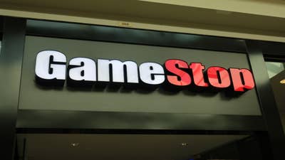 Image for GameStop share price reaches record high amid Reddit-driven short squeeze