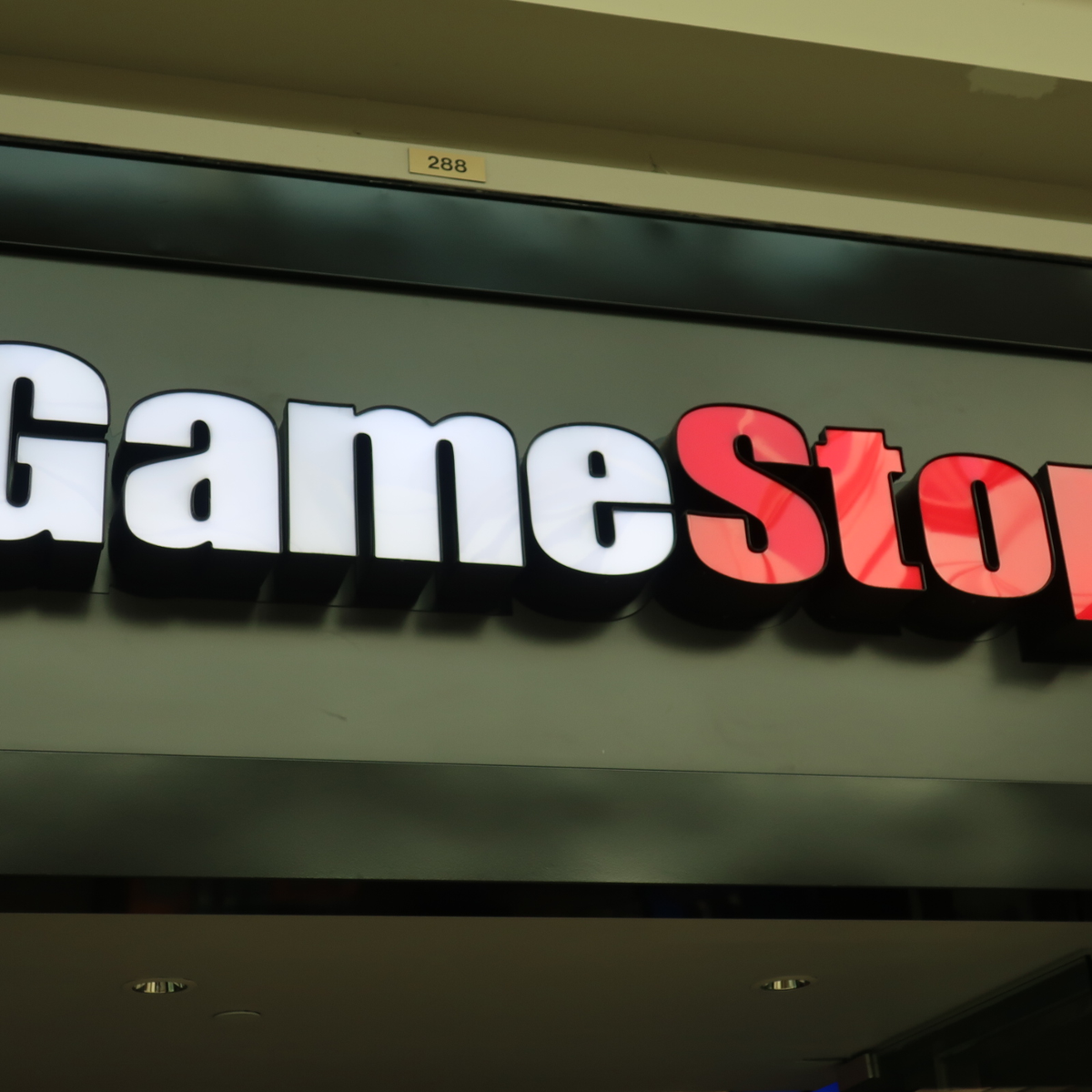 Gamestop Gamefaqs Gamestop Employee