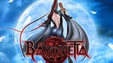 Adiada versão física de Bayonetta para Switch na Europa