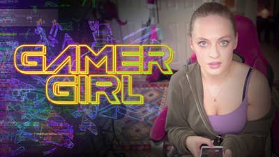 Wales Interactive quietly pulls announcement for FMV game about female streamer abuse