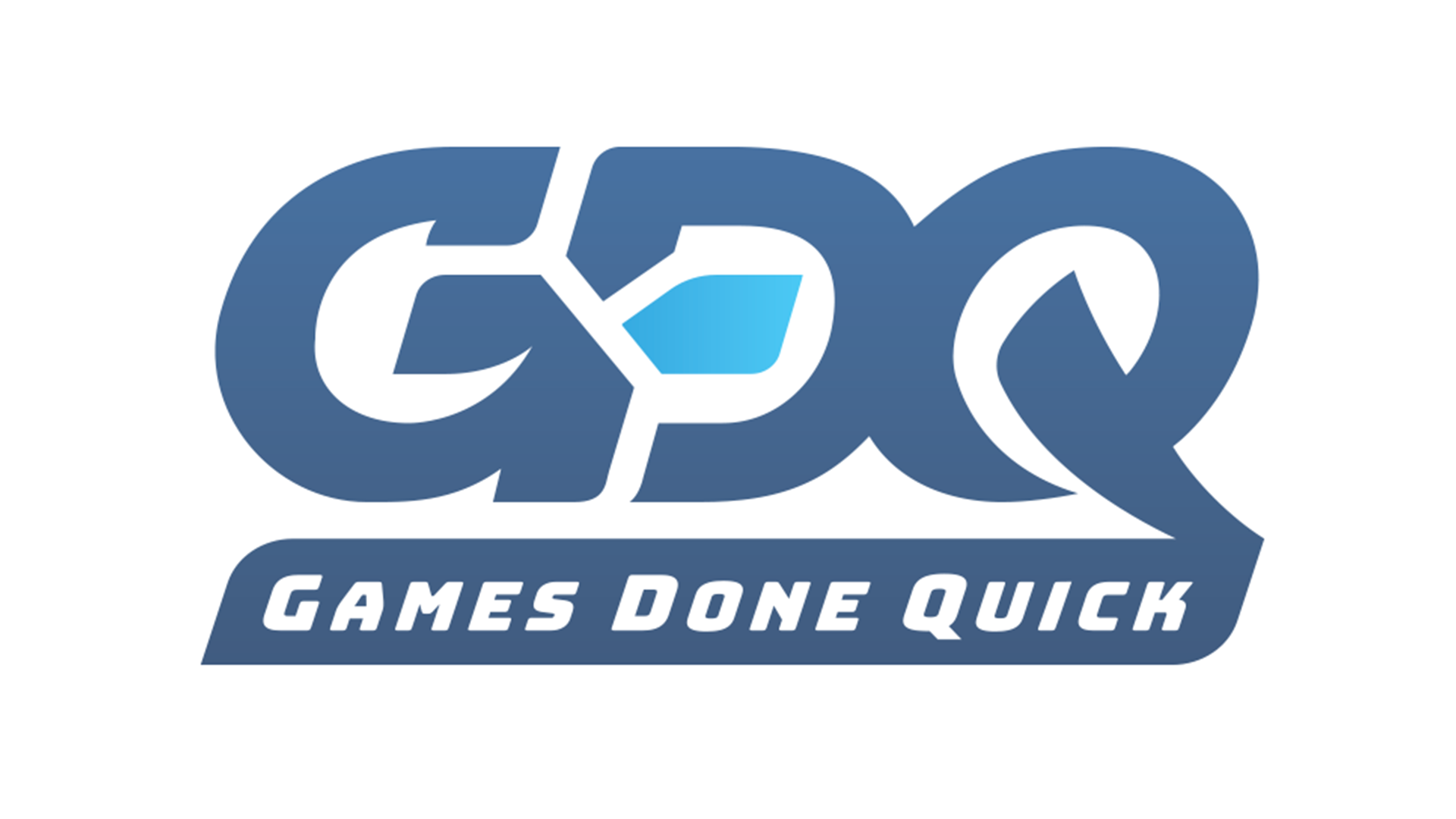 El Awesome Games Done Quick termina recaudando más de 2,6 millones de