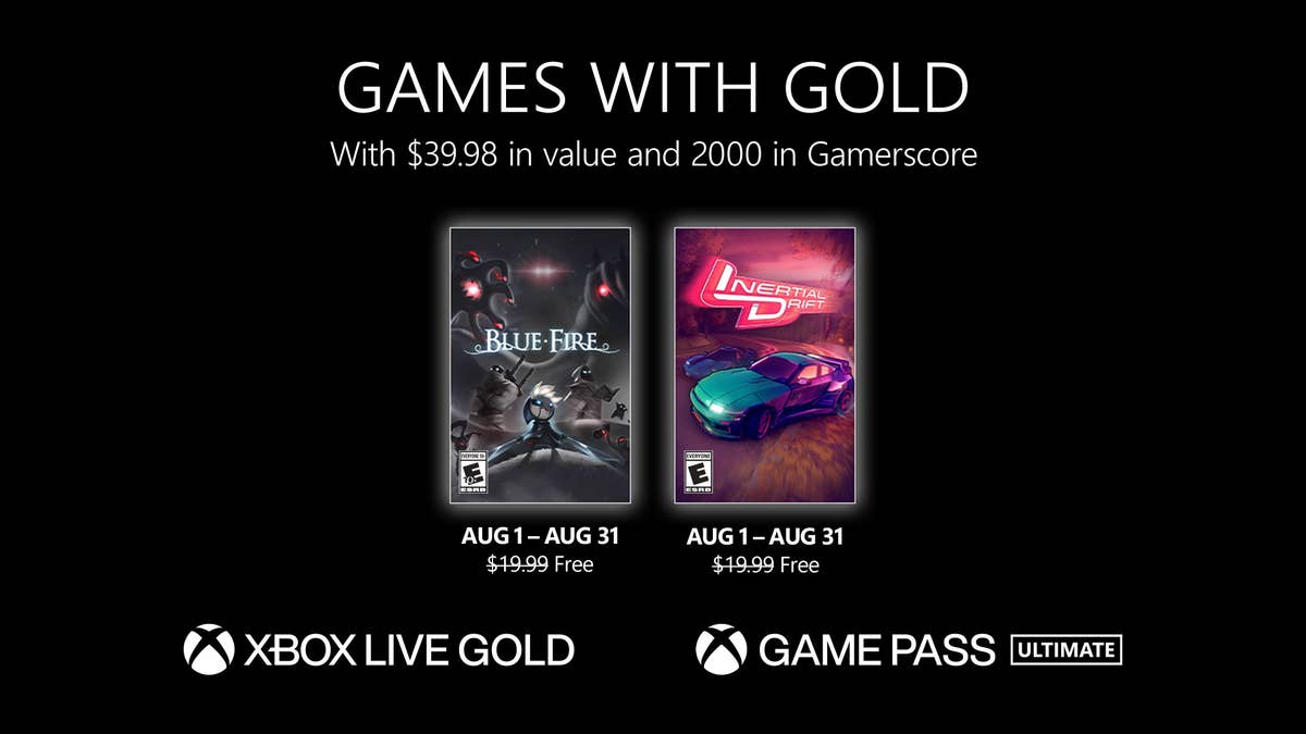 Xbox one pass deals gold