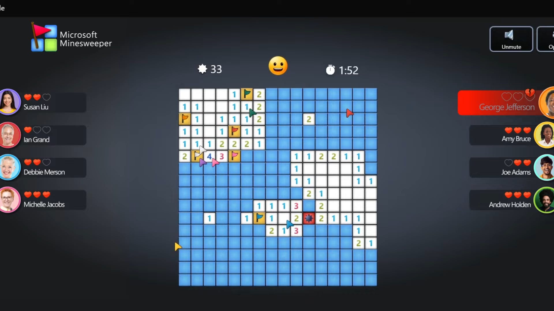 Microsoft Games For Work Teams at Jon Lefebre blog
