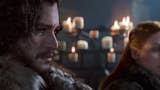 Immagine di Game of Thrones 'diventa' un videogioco in un impressionante concept trailer in Unreal Engine 5