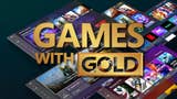 Games with Gold 2022: Liste aller Gratis-Xbox-Games des Jahres