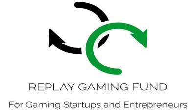 Games2win launches $1.4m fund for Indian startups