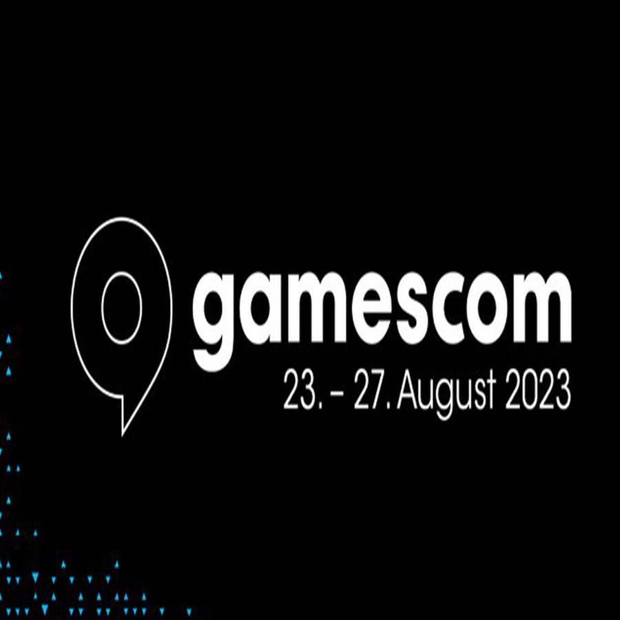 HoYoverse Makes an Appearance at Gamescom 2023 With New Zenless