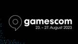 Everything shown at Gamescom 2023 Opening Night Live