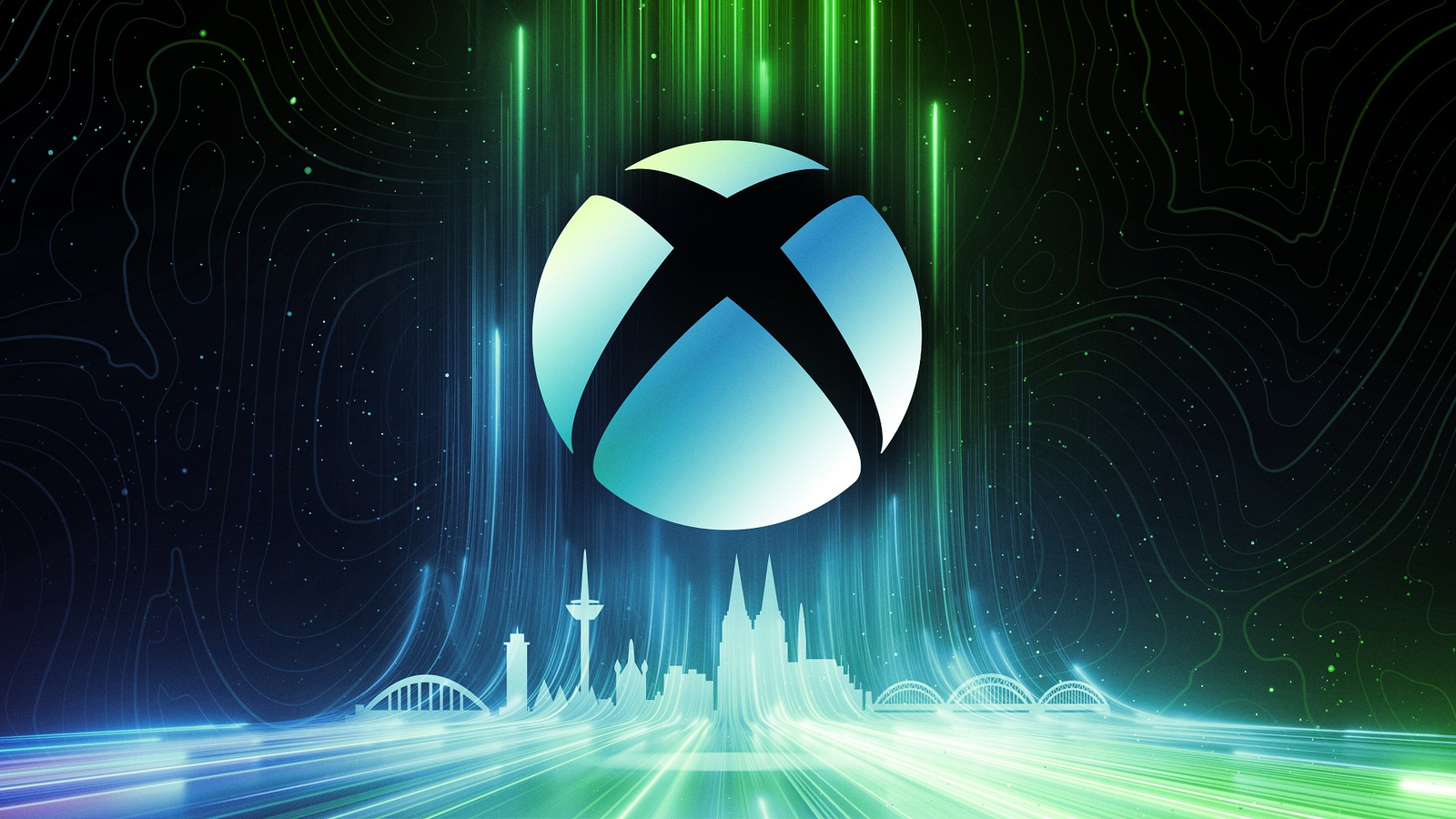 Xbox Game Studios está a procura de um Diretor Técnico para
