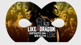Like a Dragon: Infinite Wealth review - De vakantie van je leven