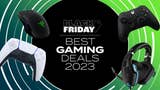 Black Friday gaming deals 2023: best deals and offers