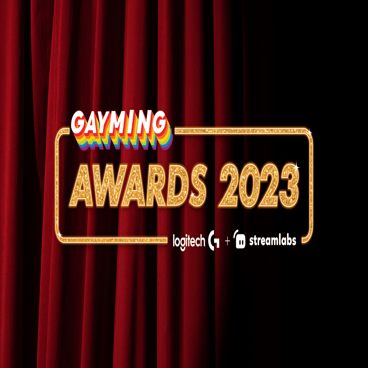 The Lusties Nominees 2023 - GameLuster's Game of the Year Awards