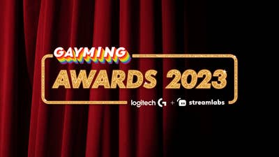 Cult of the Lamb wins Game of the Year at Gayming Awards 2023