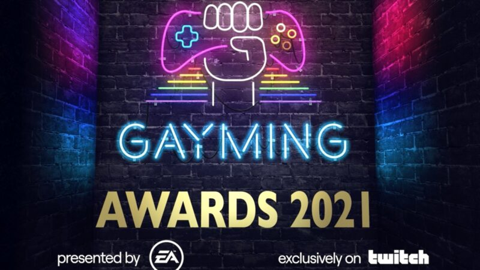 The Last of Us Part 2 and Hades Lead the Game of The Year Nominees -  Gayming Magazine