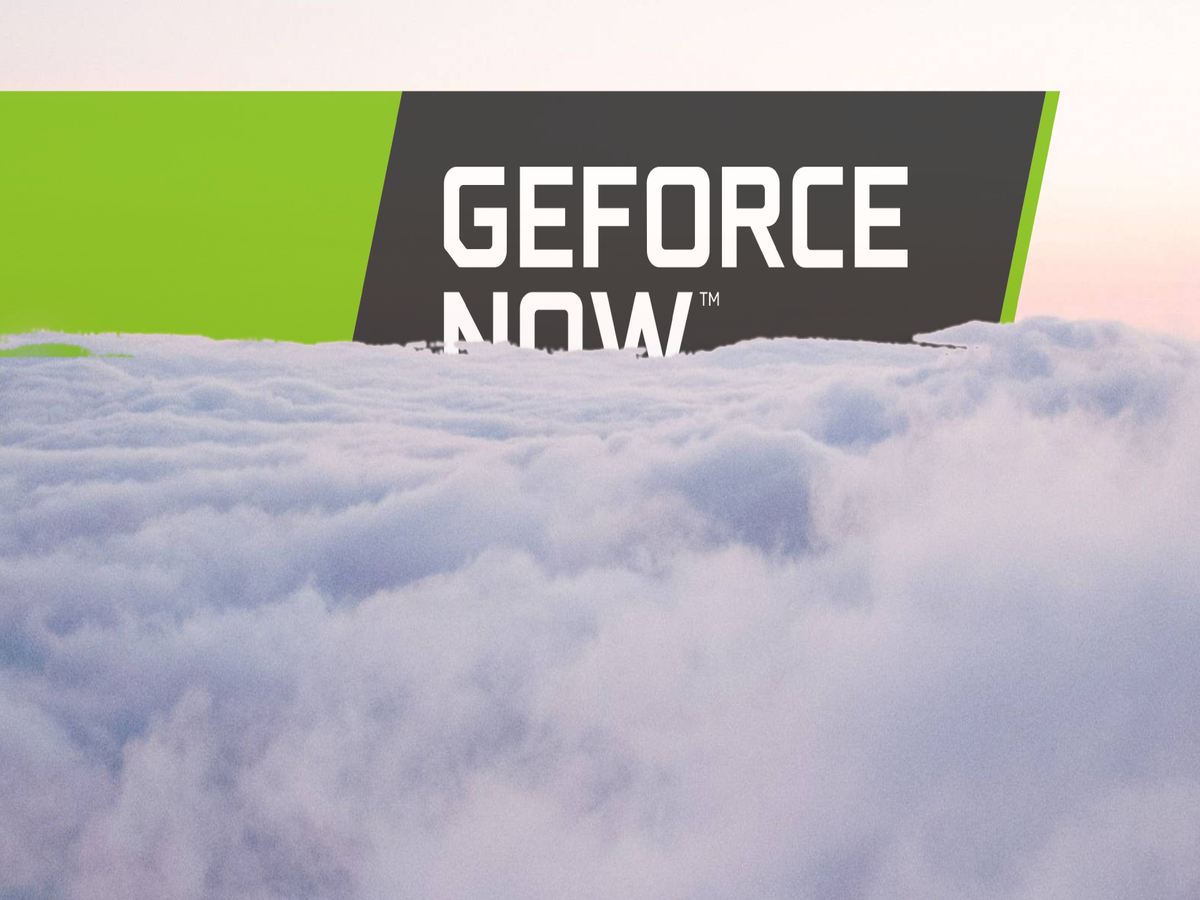 Fortnite: How to play popular game on GeForce Now and Xbox Cloud