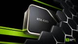 Afbeeldingen van GeForce Now krijgt nieuwe tier en upgrade naar RTX 4080