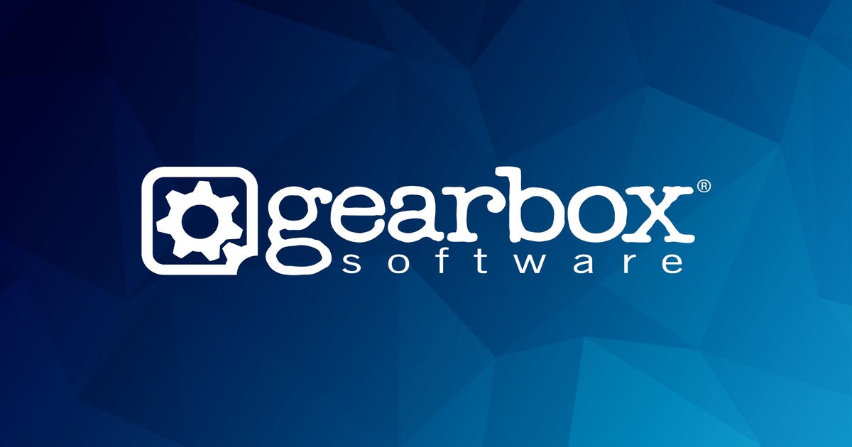 #Trennung von Embracer: Gearbox steht vielleicht von kurzer Dauer vor dem Verkauf