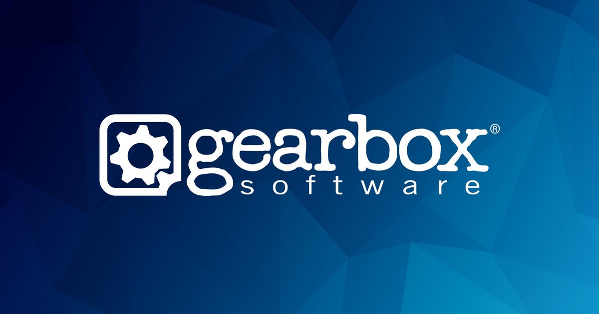 #Trennung von Embracer: Gearbox steht vielleicht von kurzer Dauer vor dem Verkauf