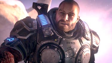 Gears 5 PC: One of the All-Time Great PC Ports?