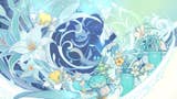 Genshin Impact Windblume's Breath rewards and challenges