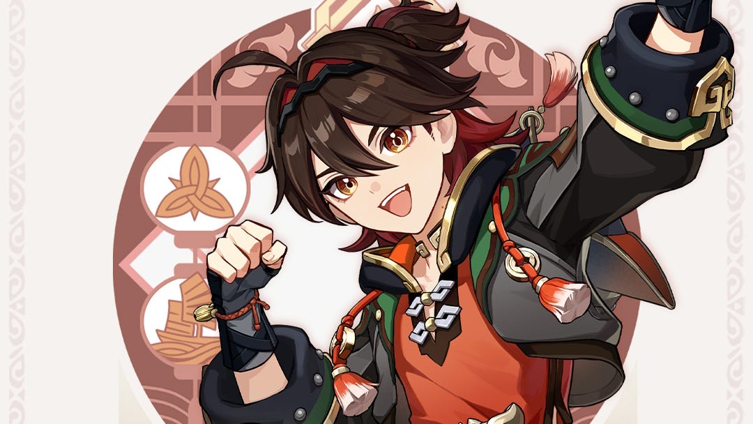 Genshin Impact 4 4 Livestream Date And Time 4 4 Banner Leaks genshin-impact-4-4-livestream-date-and-time-4-4-banner-leaks