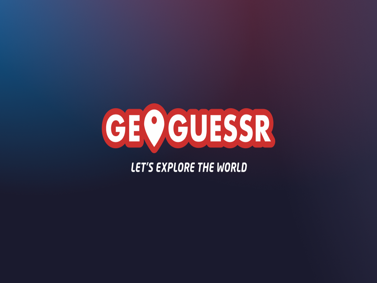GeoGuessr Game Uses Street View to Create a Geographical Puzzle