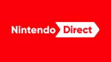 Nintendo Switch: Neue Direct mit Wind Waker und Twilight Princess soll diesen Monat kommen