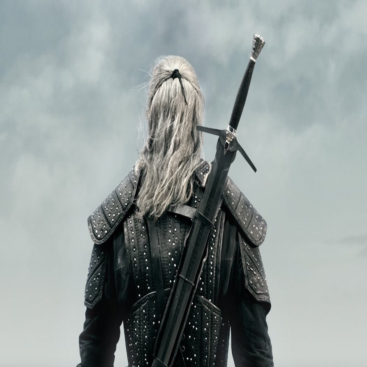 The Witcher 4 release date is a very promising sign