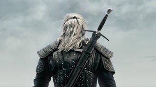How Henry Cavill said 'goodbye' to the Witcher (and what it says about his replacement)