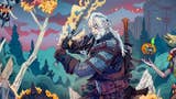The Witcher trifft Fortnite: Geralt von Riva ist jetzt im Battle Pass freischaltbar.