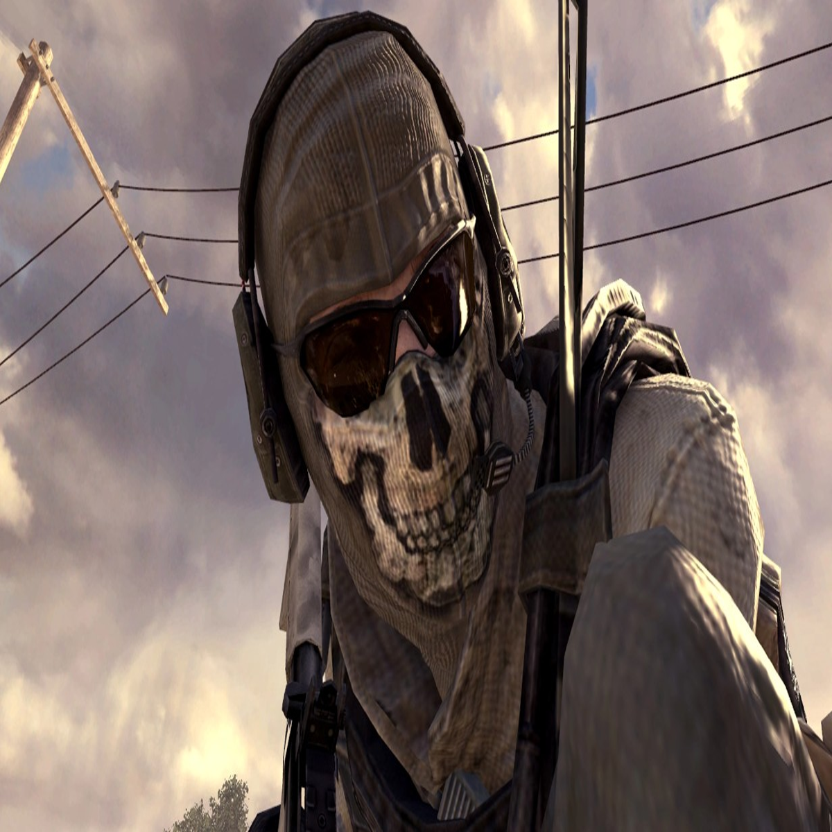 Modern Warfare 2 review: A buggy mess that requires major patchwork -  Dexerto