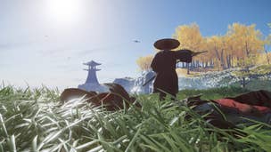Ghost of Tsushima: Setting and History Explained