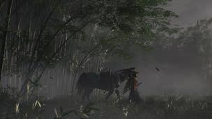 Ghost of Tsushima Will Absolutely Have a Photo Mode