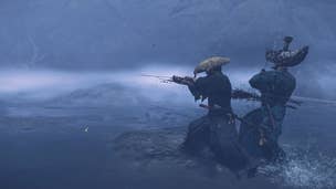 Ghost of Tsushima: All Straw Hat Ronin Duel Locations