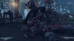 Ghost of Tsushima: How to Unlock the Stealth Kill Ability